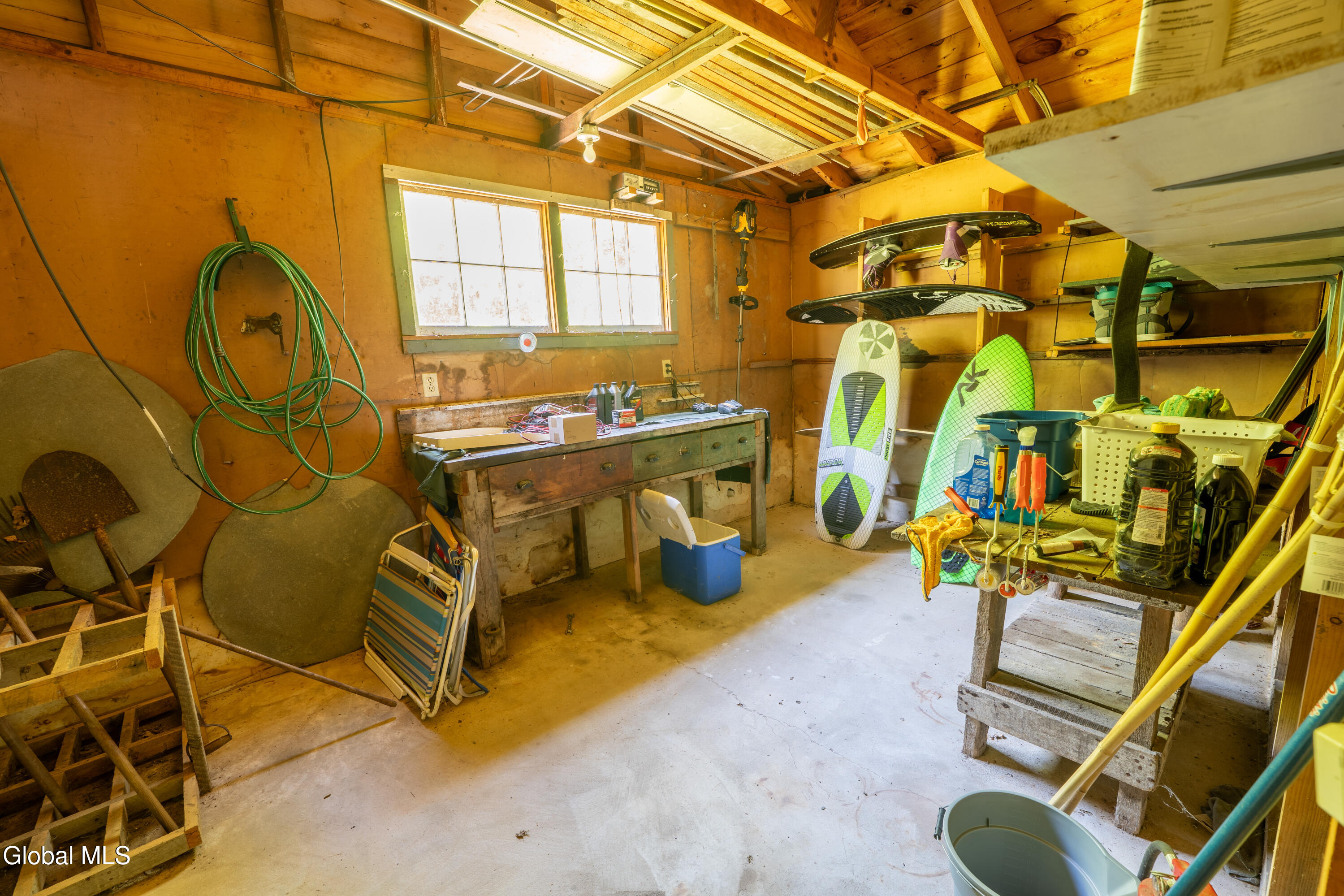197 Lakeside Drive Mayfield NY 12117