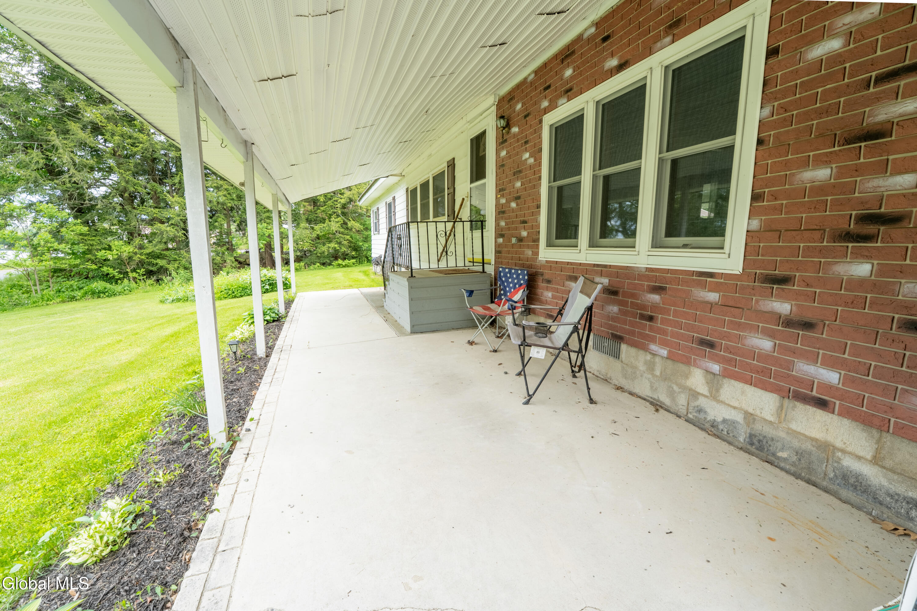 197 Lakeside Drive Mayfield NY 12117