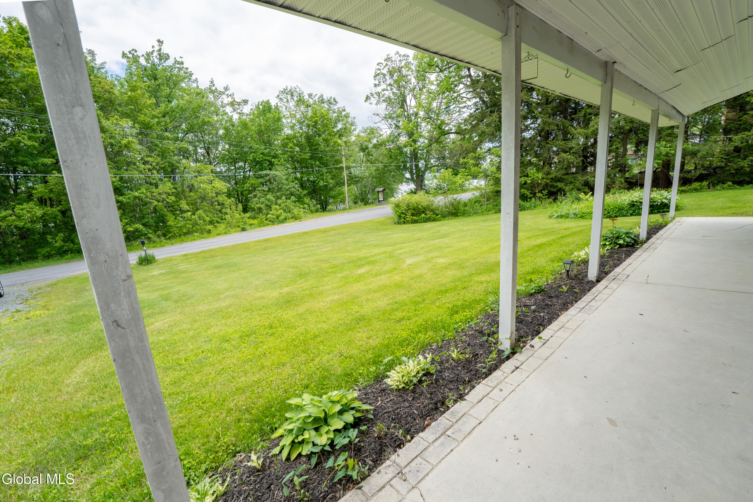 197 Lakeside Drive Mayfield NY 12117