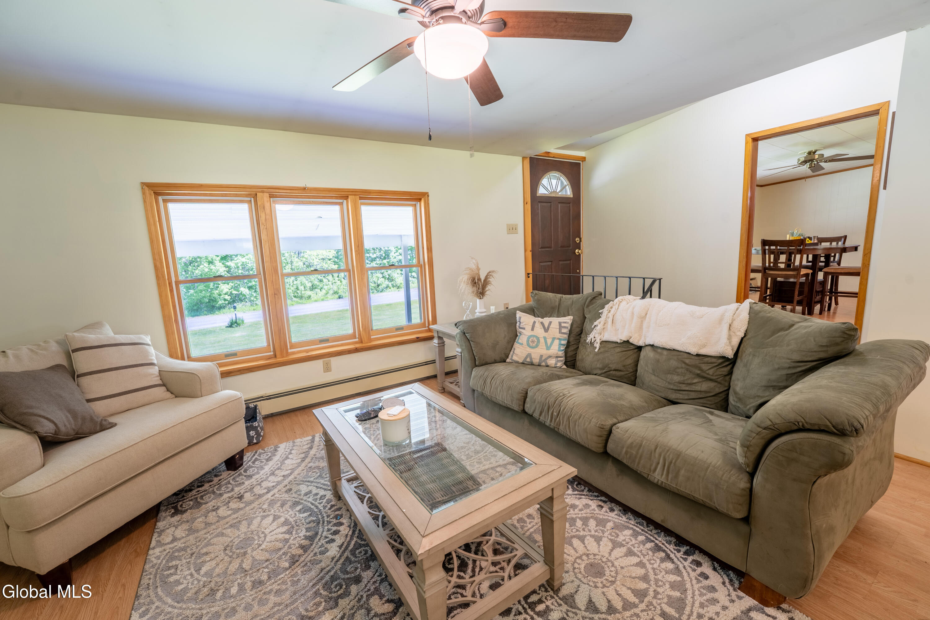 197 Lakeside Drive Mayfield NY 12117