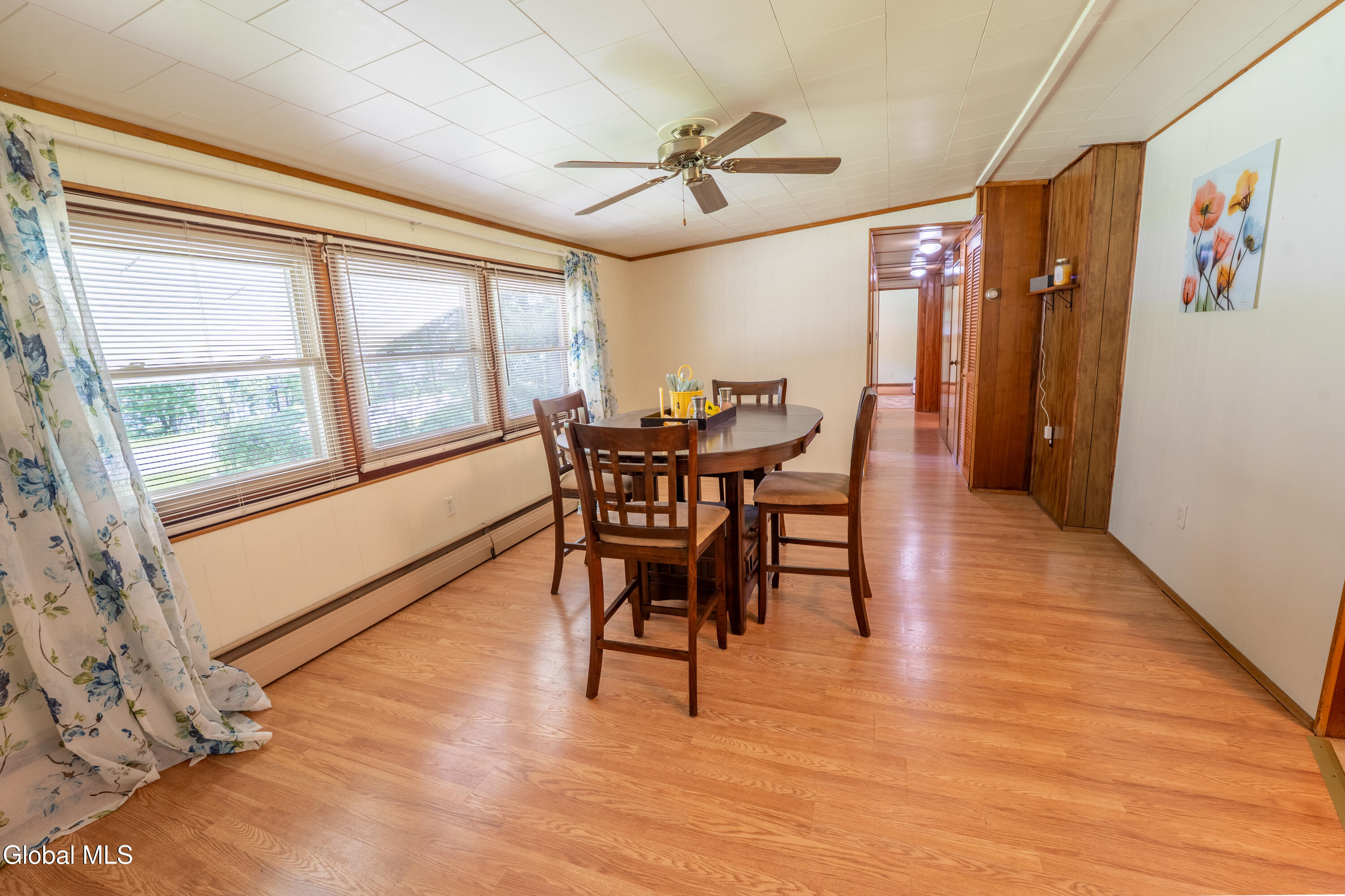 197 Lakeside Drive Mayfield NY 12117