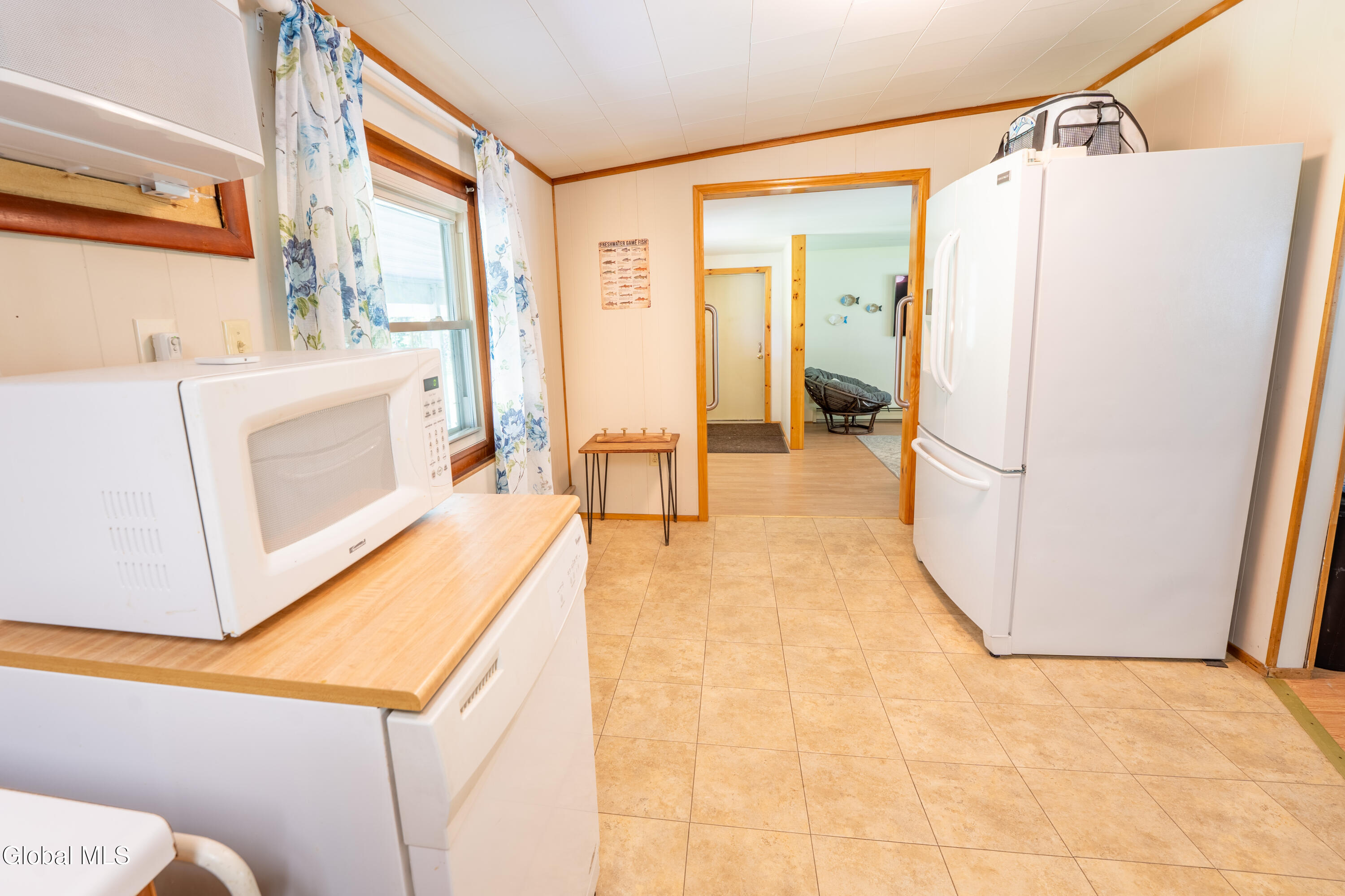 197 Lakeside Drive Mayfield NY 12117