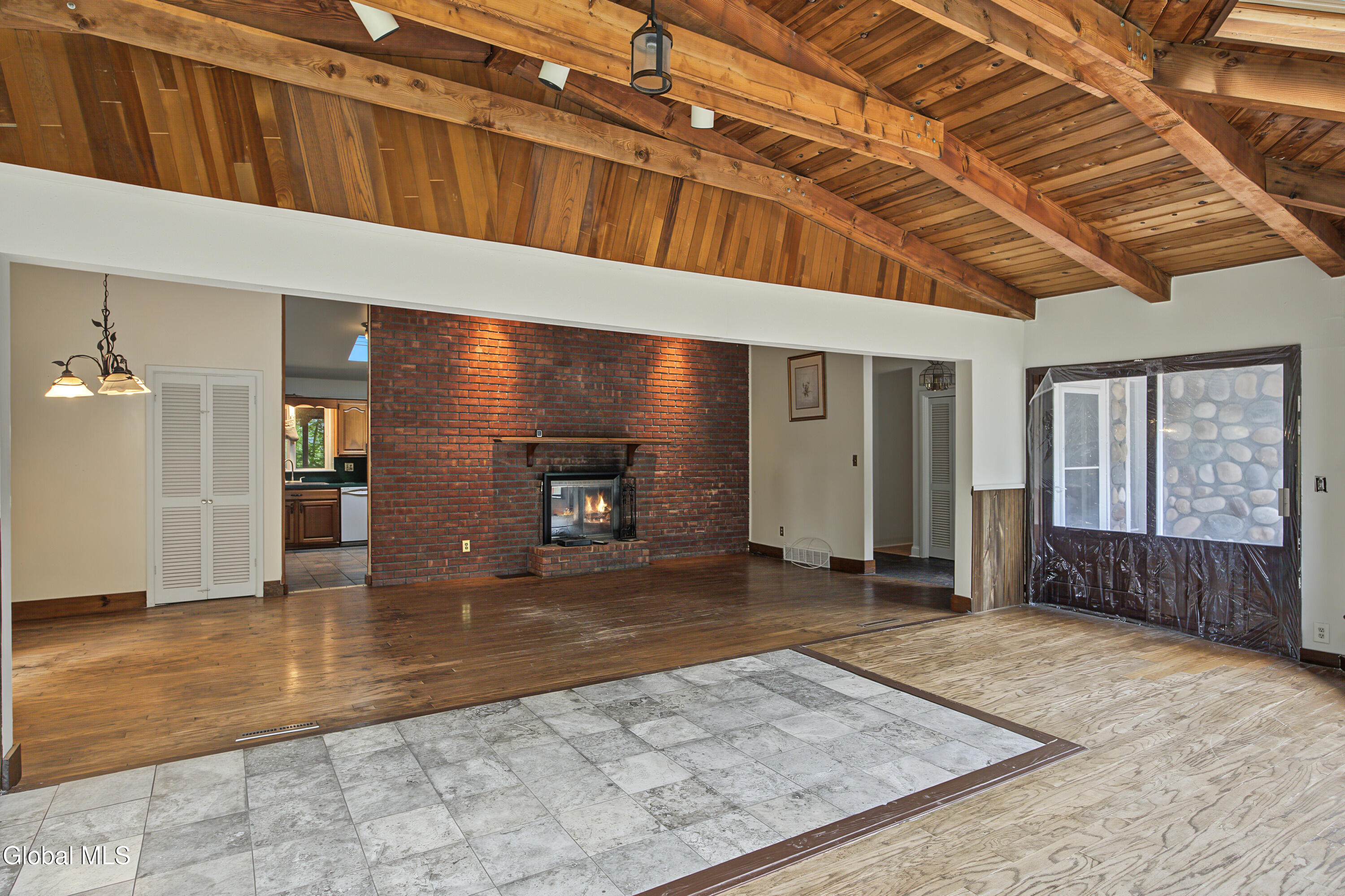 35 Wildwood Lane Selkirk NY 12158