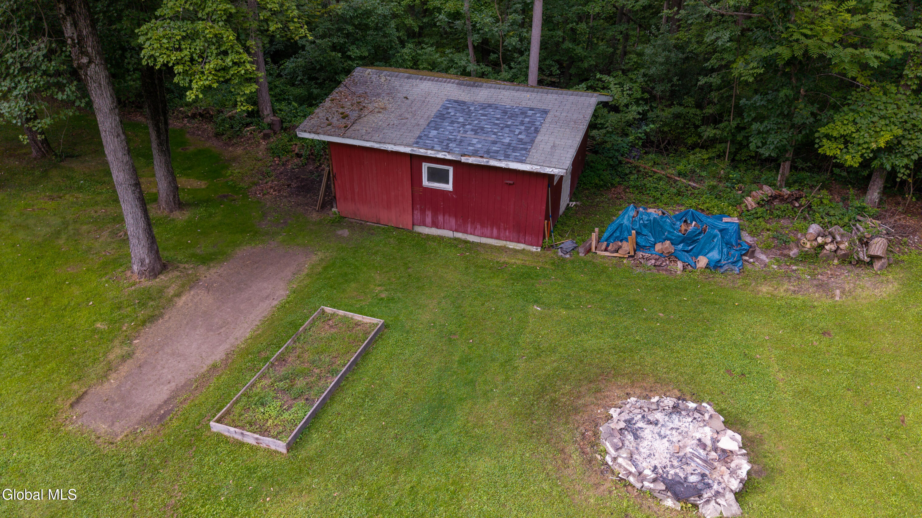 35 Wildwood Lane Selkirk NY 12158