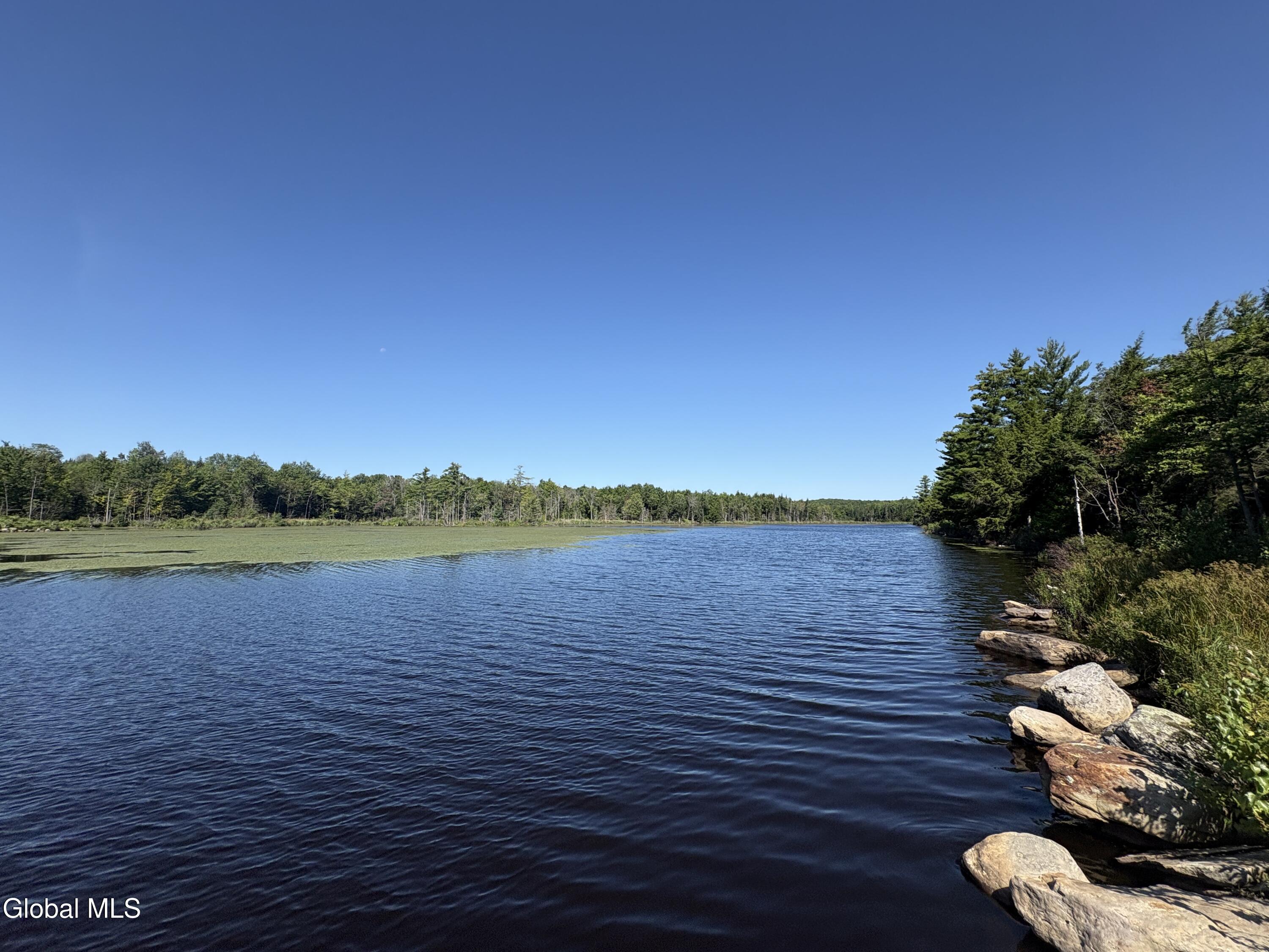 811 Drown Road Ellenburg Depot NY 12958