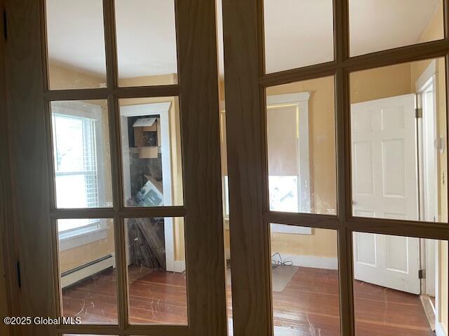 78 Bross Street Cairo NY 12413