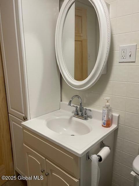 78 Bross Street Cairo NY 12413
