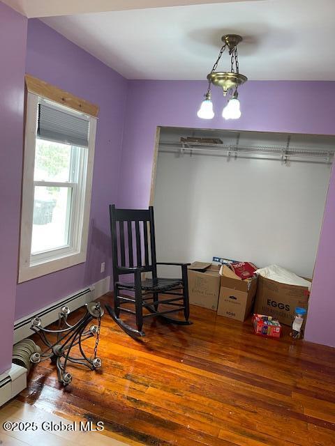 78 Bross Street Cairo NY 12413