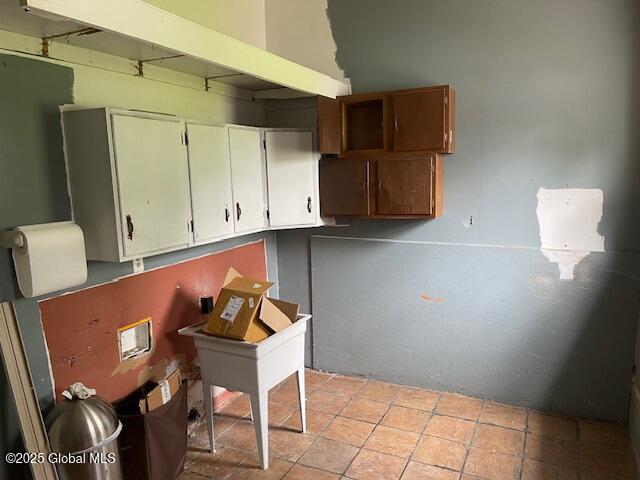 78 Bross Street Cairo NY 12413