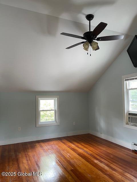78 Bross Street Cairo NY 12413