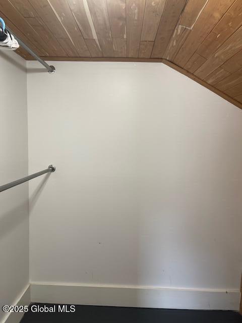 78 Bross Street Cairo NY 12413