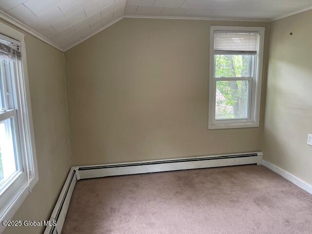78 Bross Street Cairo NY 12413