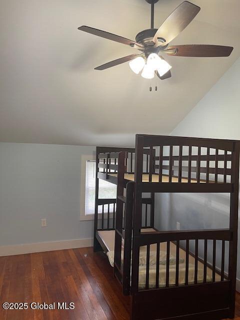 78 Bross Street Cairo NY 12413