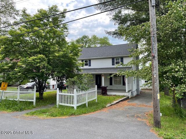 78 Bross Street Cairo NY 12413