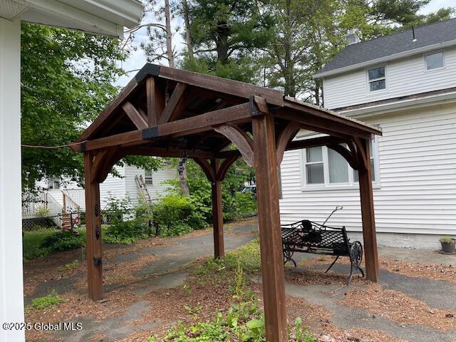 78 Bross Street Cairo NY 12413