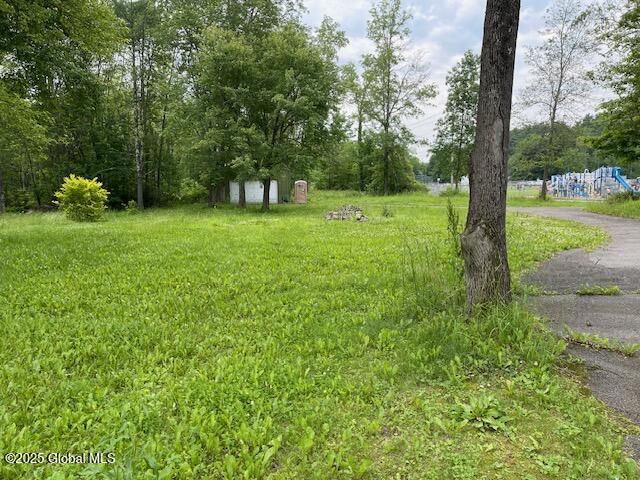 78 Bross Street Cairo NY 12413