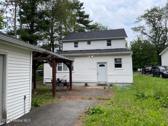 78 Bross Street Cairo NY 12413
