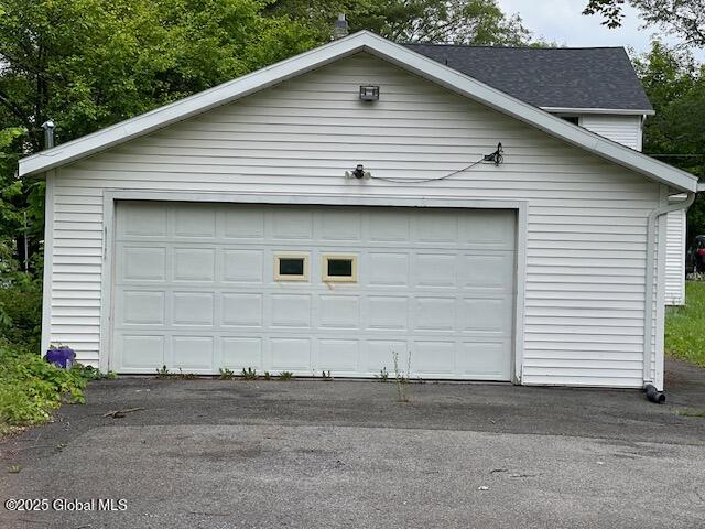 78 Bross Street Cairo NY 12413