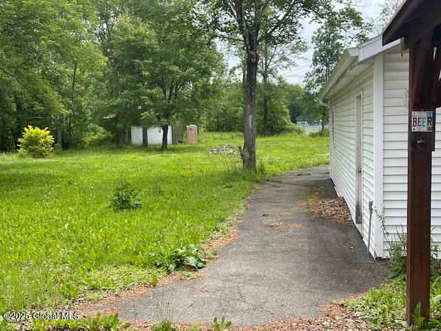 78 Bross Street Cairo NY 12413
