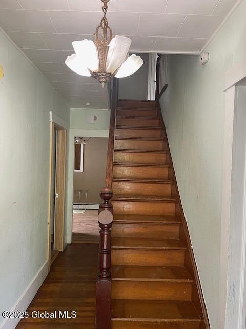 78 Bross Street Cairo NY 12413