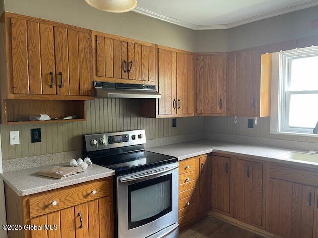 78 Bross Street Cairo NY 12413