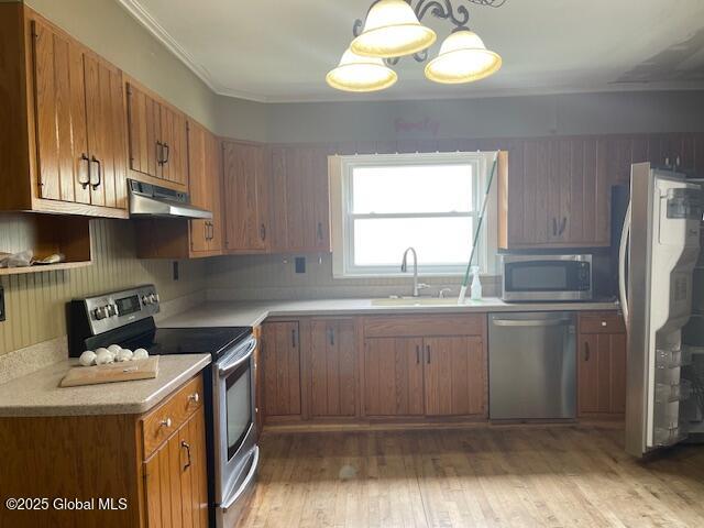 78 Bross Street Cairo NY 12413