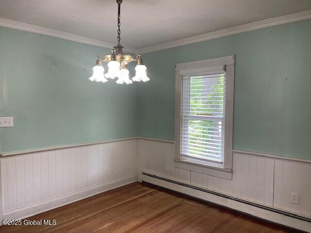 78 Bross Street Cairo NY 12413