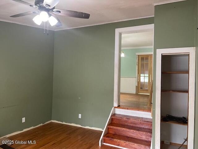 78 Bross Street Cairo NY 12413