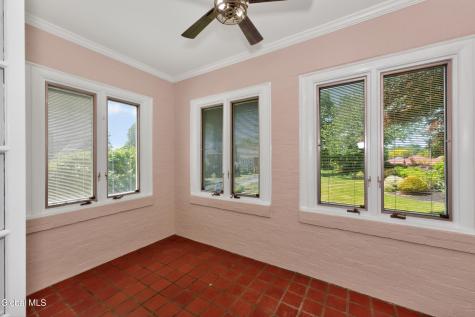 37 Grant Avenue Amsterdam NY 12010