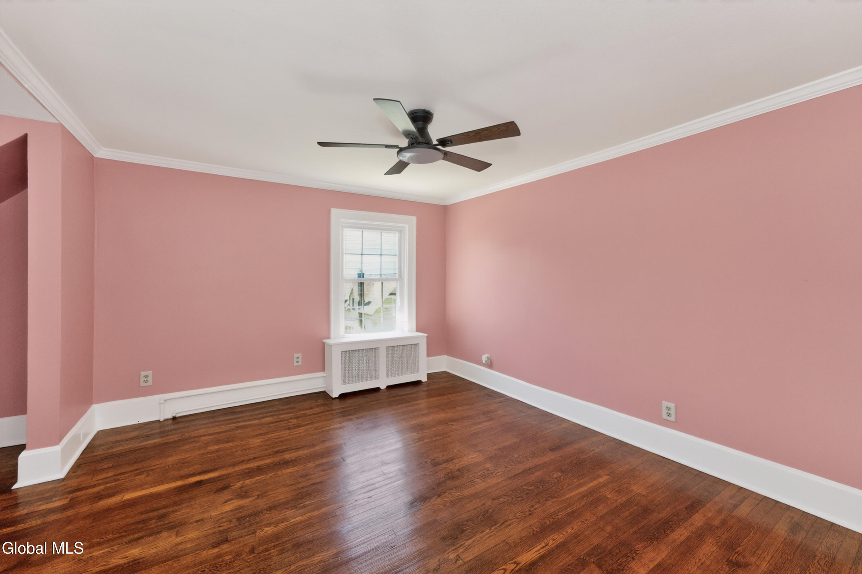 37 Grant Avenue Amsterdam NY 12010
