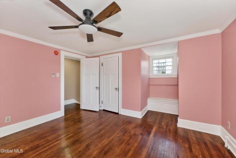 37 Grant Avenue Amsterdam NY 12010