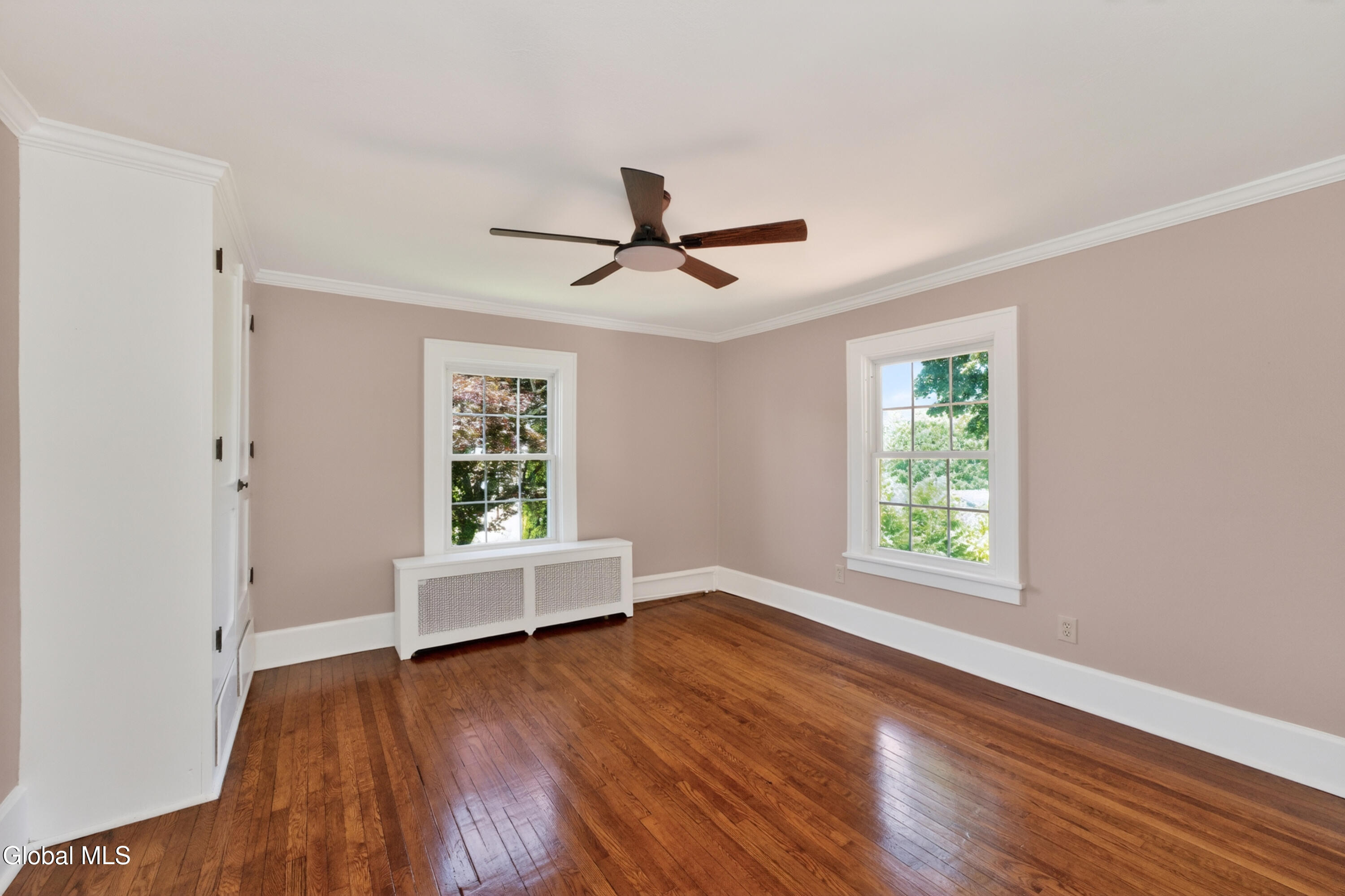 37 Grant Avenue Amsterdam NY 12010