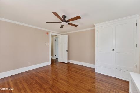 37 Grant Avenue Amsterdam NY 12010
