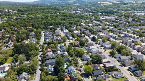 37 Grant Avenue Amsterdam NY 12010