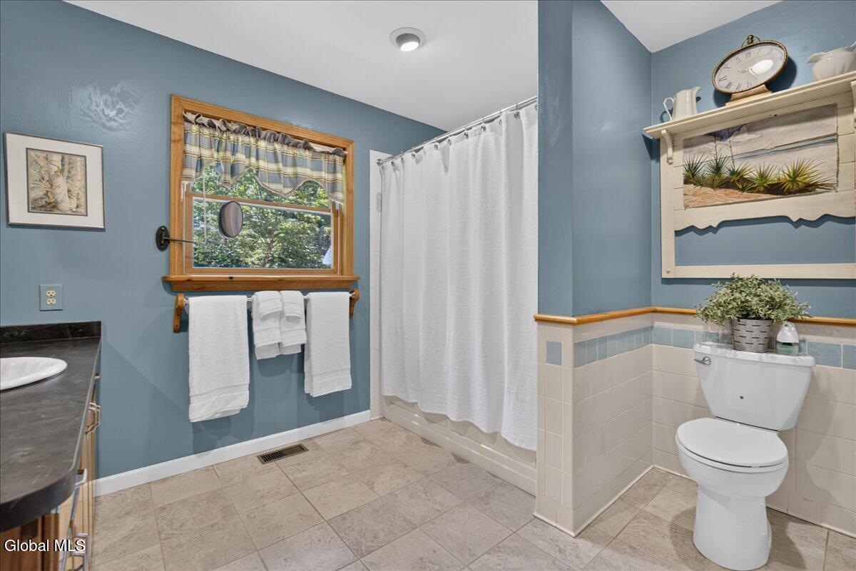 69 Chatiemac Trail North Creek NY 12853