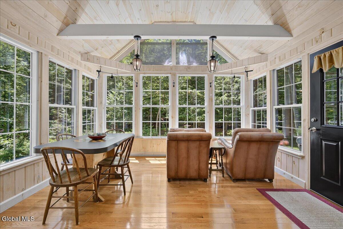 69 Chatiemac Trail North Creek NY 12853