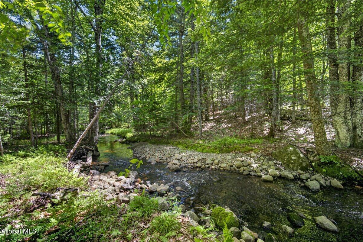 69 Chatiemac Trail North Creek NY 12853