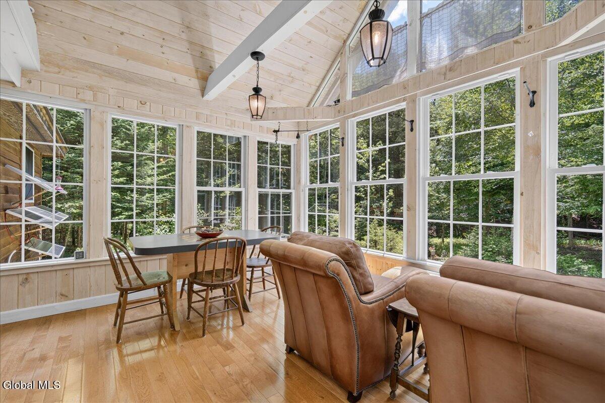 69 Chatiemac Trail North Creek NY 12853