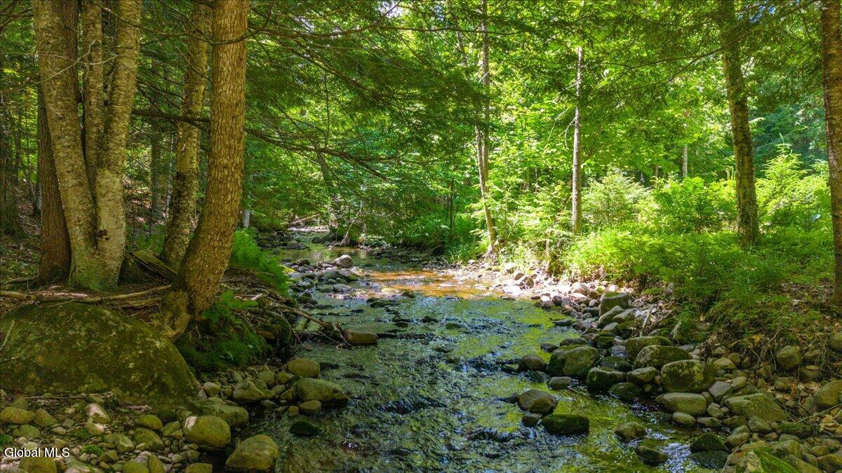 69 Chatiemac Trail North Creek NY 12853