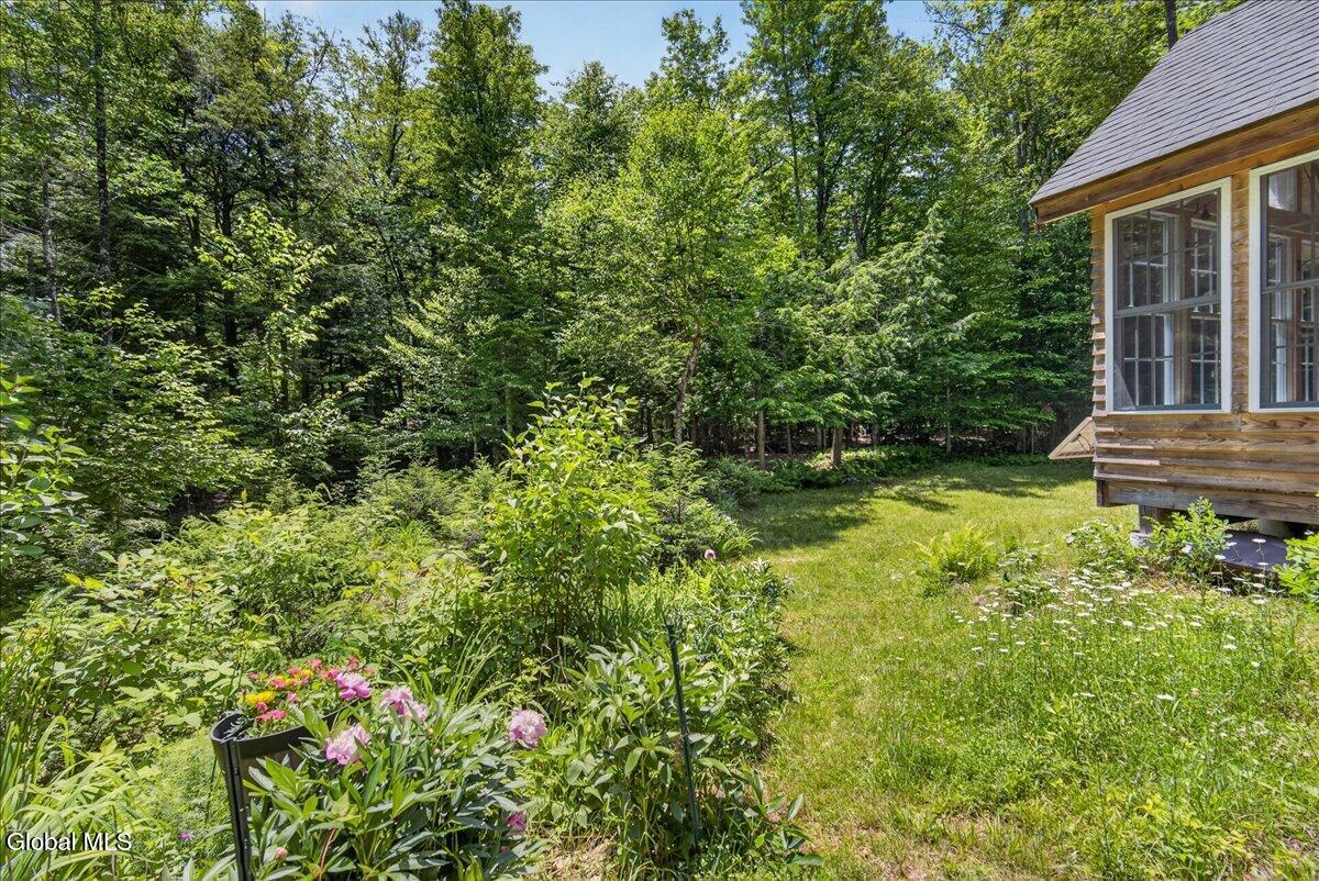 69 Chatiemac Trail North Creek NY 12853