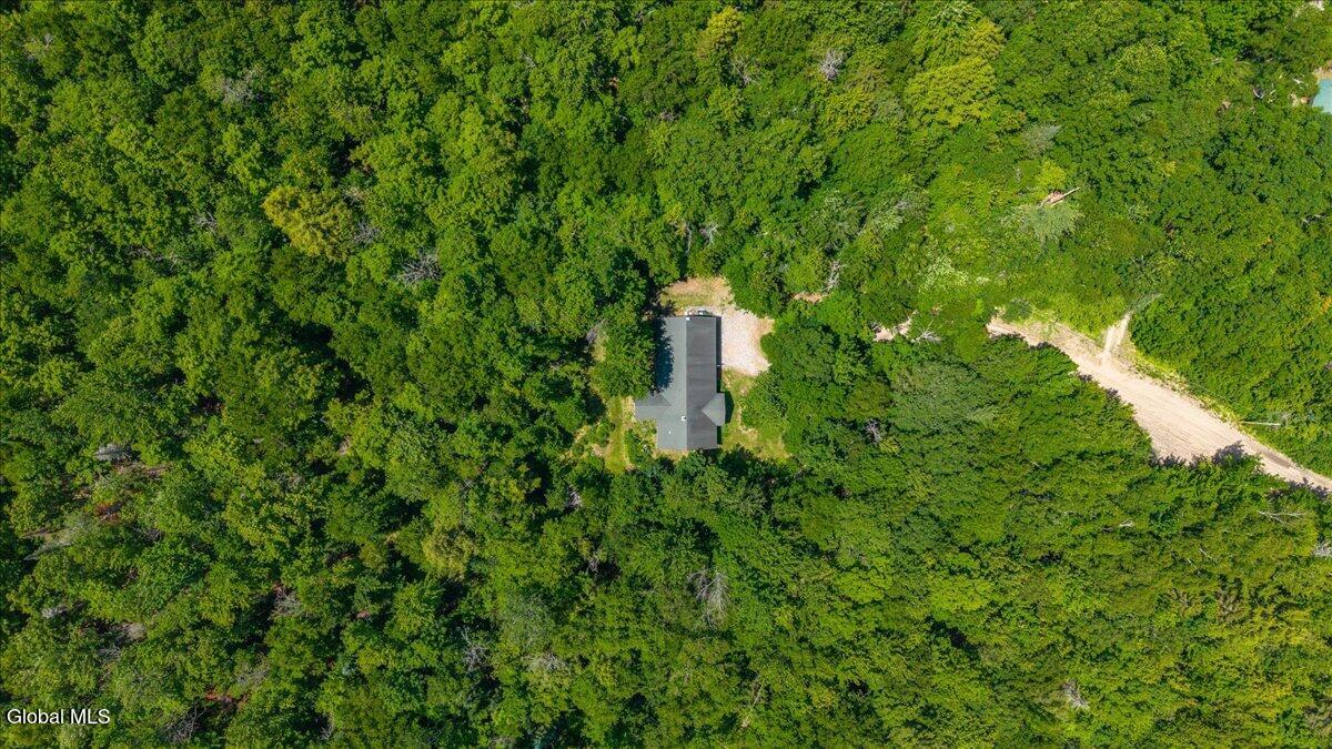 69 Chatiemac Trail North Creek NY 12853