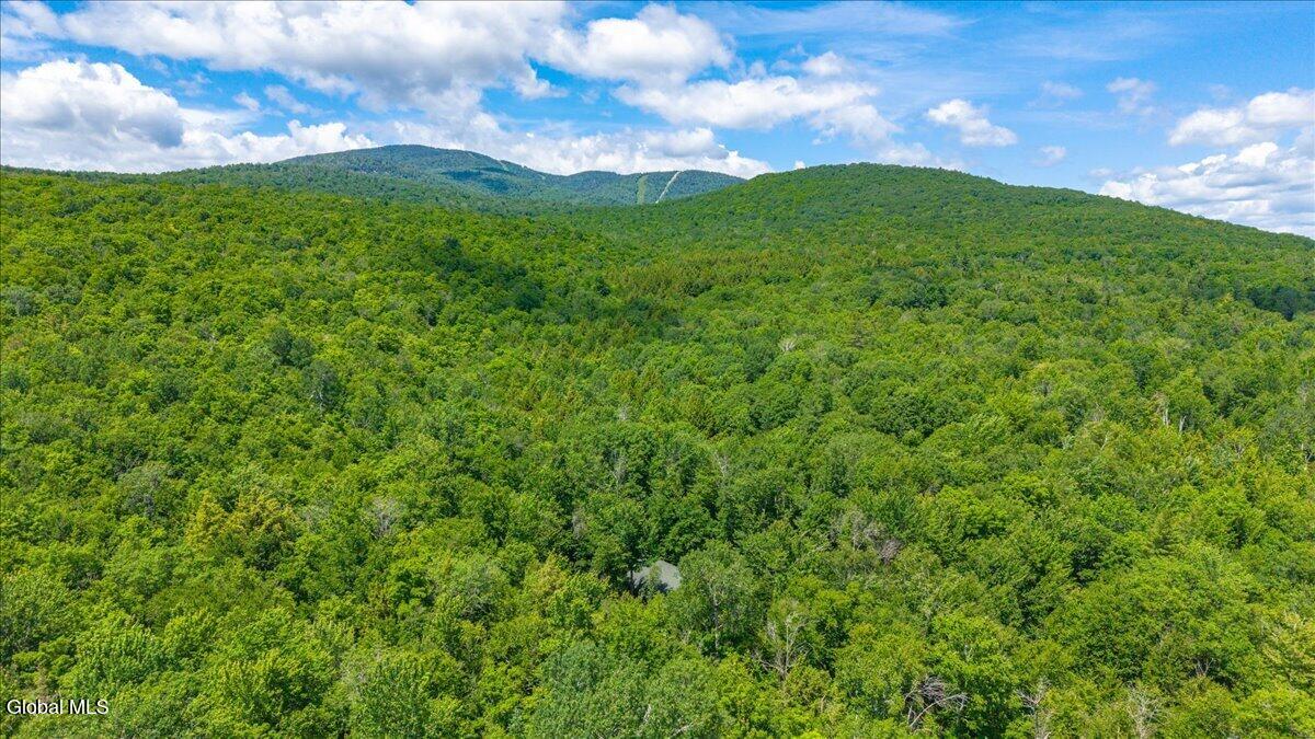 69 Chatiemac Trail North Creek NY 12853