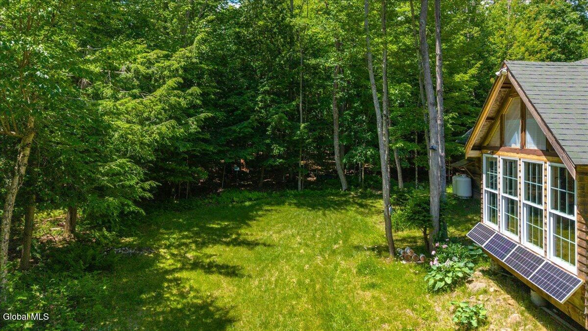 69 Chatiemac Trail North Creek NY 12853
