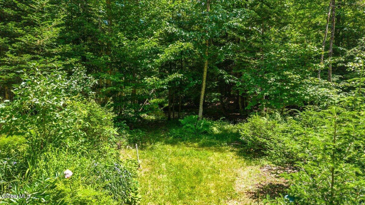 69 Chatiemac Trail North Creek NY 12853
