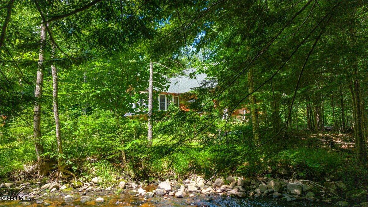69 Chatiemac Trail North Creek NY 12853