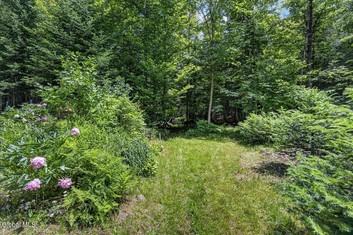 69 Chatiemac Trail North Creek NY 12853