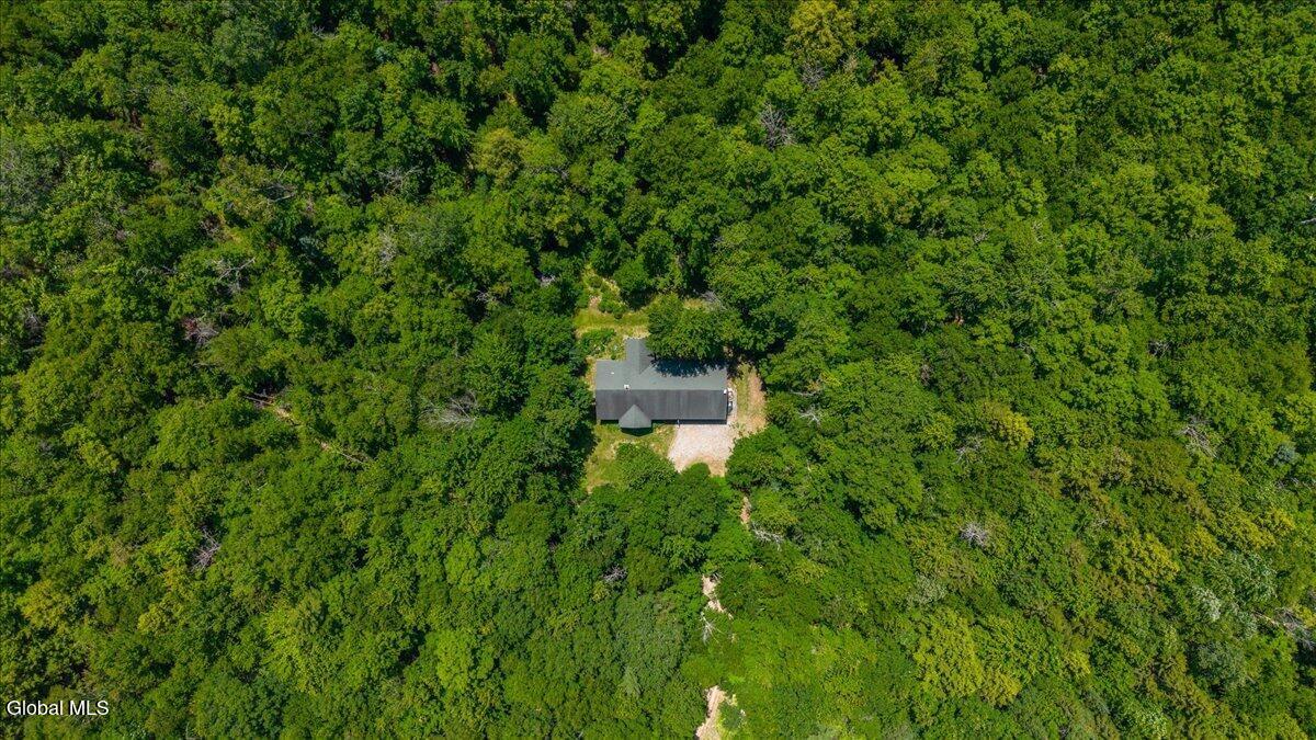 69 Chatiemac Trail North Creek NY 12853