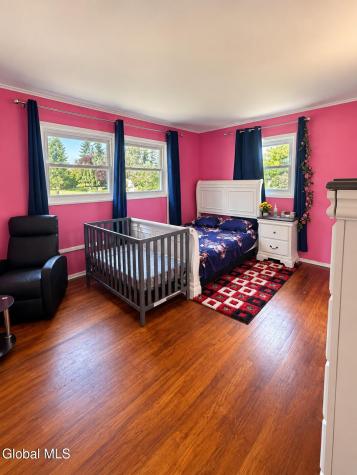 261 Vly Road Schenectady NY 12309