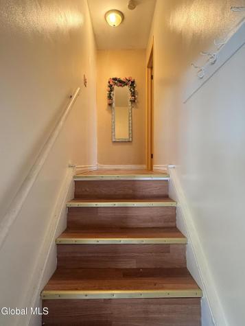 261 Vly Road Schenectady NY 12309