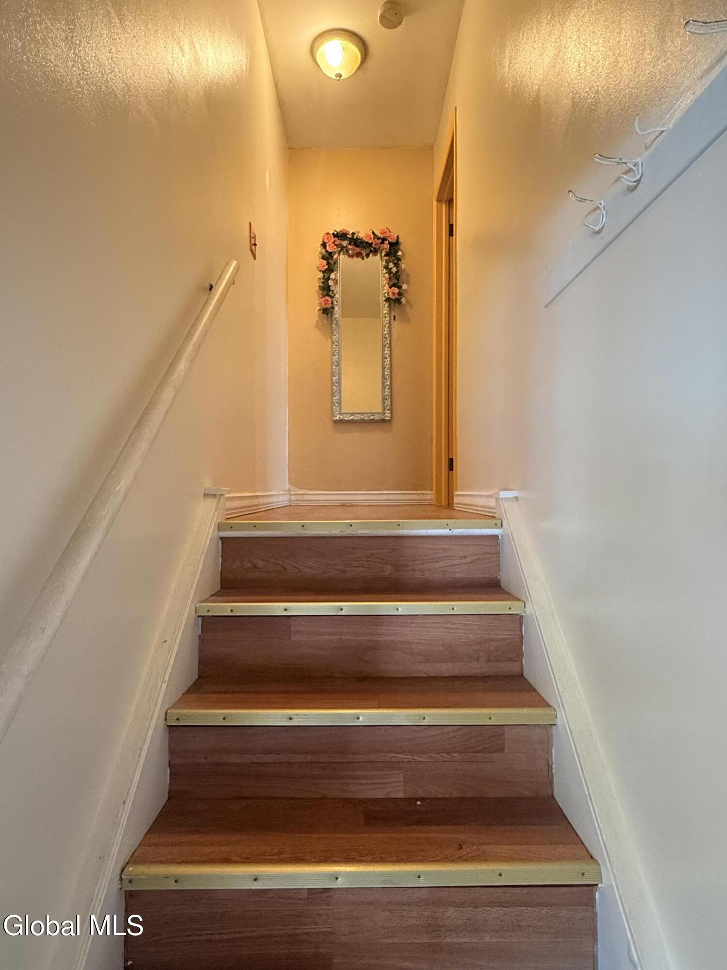 261 Vly Road Schenectady NY 12309
